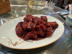 -广迎居老正兴菜馆