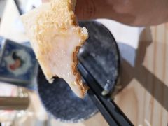 -路环码头面馆