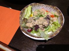 -松临·铁板烧&Omakase(神农店)