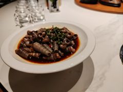 -大家食府·福建菜(FAC协盛中心庭院餐厅店)