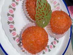 -点都德(珠江新城店)