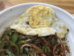 -超爷叔面馆(西园店)