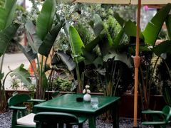 -云里小坐·小院里·团建·宴请·下午茶(三圣乡店)