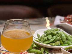 -故遥酒馆.赛事直播