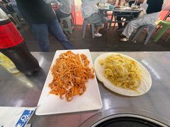 -米家·鹤城炭火米家(直营总店)