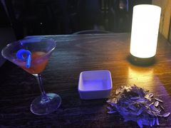 -考拉拉音乐酒吧