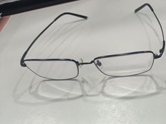 -豪门视光·星趣控·蔡司依视路眼镜代理商(中央大街店)