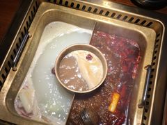 -大渝火锅(苏州西城永捷店)
