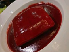 -徐记私厨(半淞园路店)