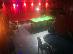 -顽主轰趴馆团建ktv桌游狼人杀(望京店)