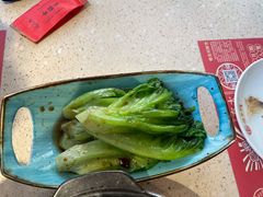 -德粤轩(缤谷广场店)