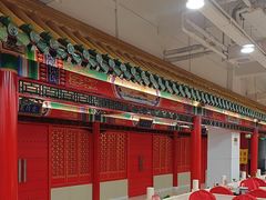 -芦月轩羊蝎子(太平桥店)