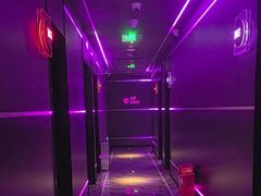 -星聚会KTV X Party(广州高德置地店)