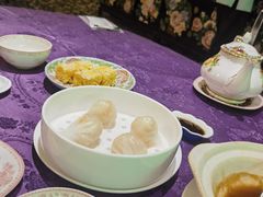 -惠食佳·朱雀(东方商厦店)