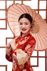 -新奕映像摄影机构
