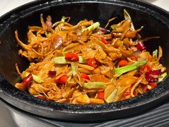 -金春禧(北国商城店)