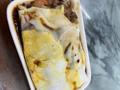 -穗银肠粉店(东川路店)