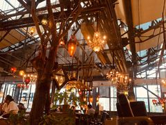 -Maan coffee漫咖啡(1905店)