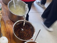 -郭记小街麻辣烫(南小街总店)