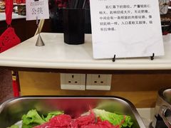 -南京维景国际大酒店咖啡厅