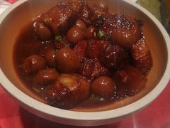 -映像徐州(滨湖店)