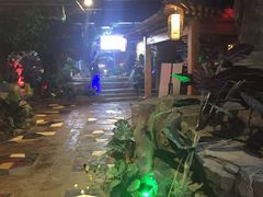 -汤乐汇•足道•SPA生活馆