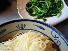 -京城小江南·北京烤鸭·江南土菜·白鱼(中关村店)
