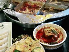 -大龙火锅(老店)