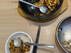 -米村拌饭(天津东丽万达店)