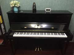 -圣典成人钢琴俱乐部(国贸旗舰校区)