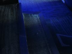 -春天国际影城(中庚漫游城杜比全景声店)