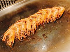 -赤坂亭·M9和牛烧肉·铁板烧(合肥万象城店)