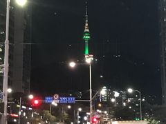 -新世界百货(明洞总店)