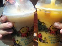 android_upload_pic-马拉桑果汁(龙头路总店)