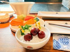 -大渔之观(安贞店)