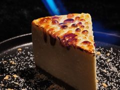 -翡翠鸟精品泰国菜(北辰财富中心店)