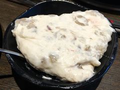 虾浆-太和殿鸳鸯麻辣火锅