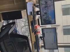 -Best U照相馆·企业外拍部(环球港店)