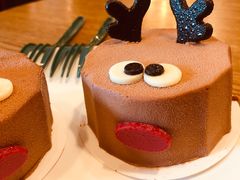 -星巴克(无锡百联奥特莱斯店)