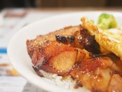 -敏华冰厅(天河城店)