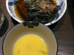 -江户前日本料理(瑞诗酒店店)