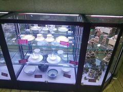 -老孙家饭庄·非遗(东关店)