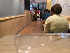 -85度C(北京八角物美店)