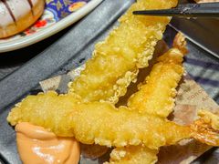 -AJIYA·池袋日式烧肉自助(天津万象城店)