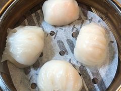 -点点心点心专门店(旺角店)