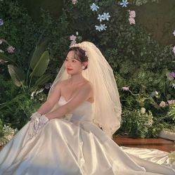 -雪中彩影婚纱摄影·品控旗舰店