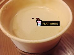 -星巴克(广州东圃天银店)