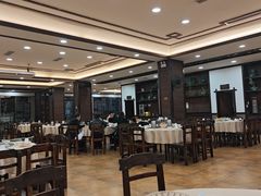 -香顺·客家菜(东坑店)