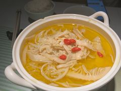 -桂满陇-南宋御街(正大广场店)