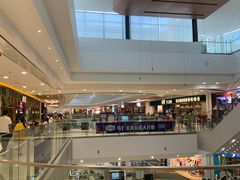 -永旺梦乐城(金银潭店)